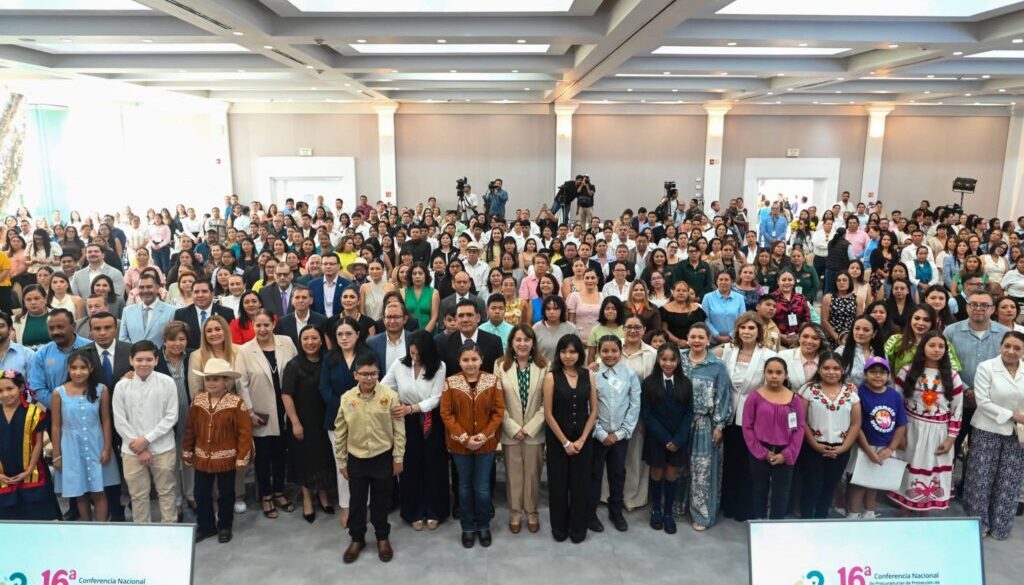 675319502_964781892959769_4305018381312431355_n