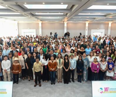 675319502_964781892959769_4305018381312431355_n