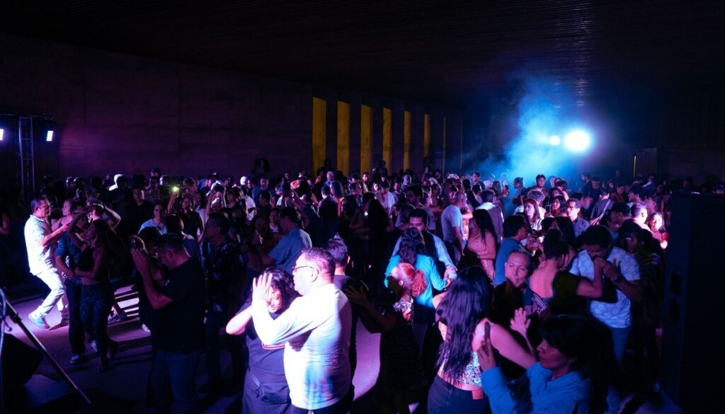 675359402_963270646444227_7106943712533934021_n