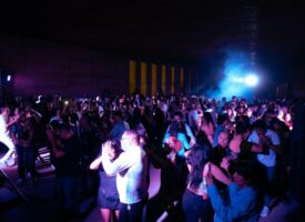 675359402_963270646444227_7106943712533934021_n