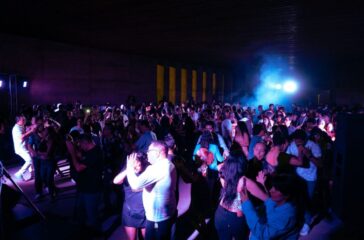 675359402_963270646444227_7106943712533934021_n