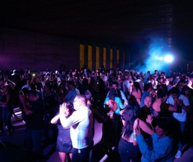 675359402_963270646444227_7106943712533934021_n