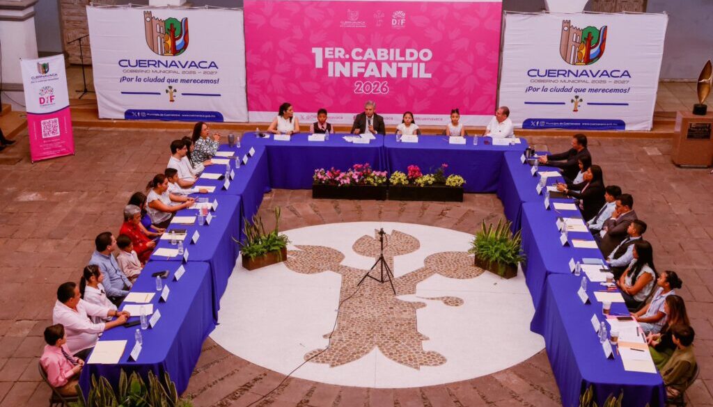 675649979_964796869624938_8491661588313397385_n