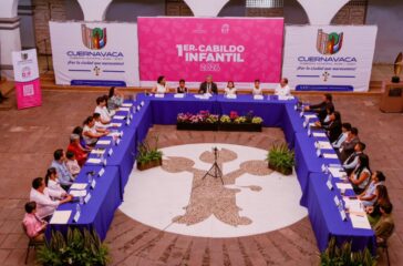 675649979_964796869624938_8491661588313397385_n