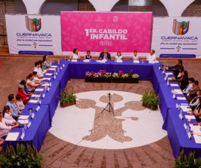 675649979_964796869624938_8491661588313397385_n