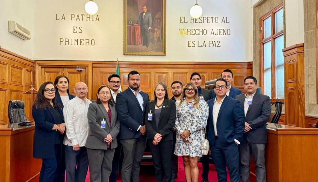 676306219_961768439927781_6620461556312945653_n