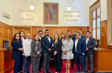 676306219_961768439927781_6620461556312945653_n