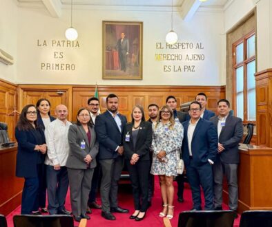 676306219_961768439927781_6620461556312945653_n