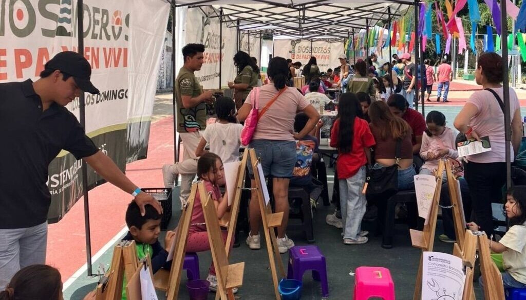 676851500_963115756459716_5594239262482820856_n