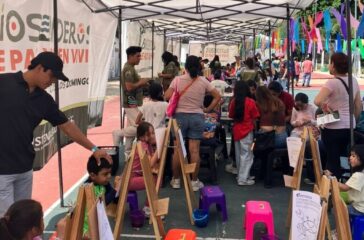 676851500_963115756459716_5594239262482820856_n