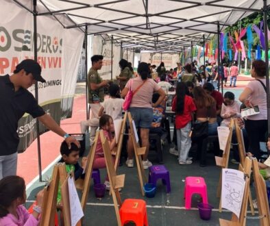 676851500_963115756459716_5594239262482820856_n