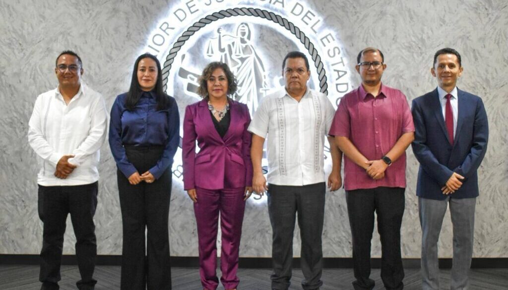 676896824_964115096359782_52157657882995230_n