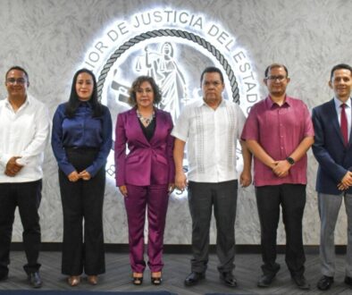 676896824_964115096359782_52157657882995230_n