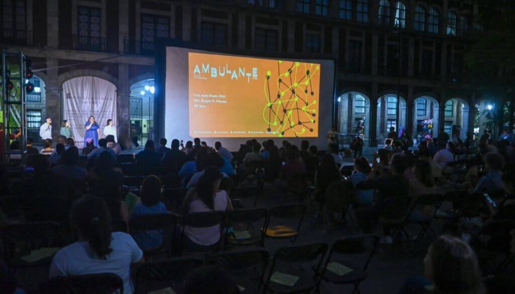 678284960_965778659526759_4516159738037244679_n