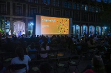 678284960_965778659526759_4516159738037244679_n