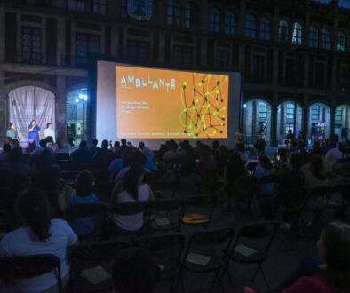 678284960_965778659526759_4516159738037244679_n