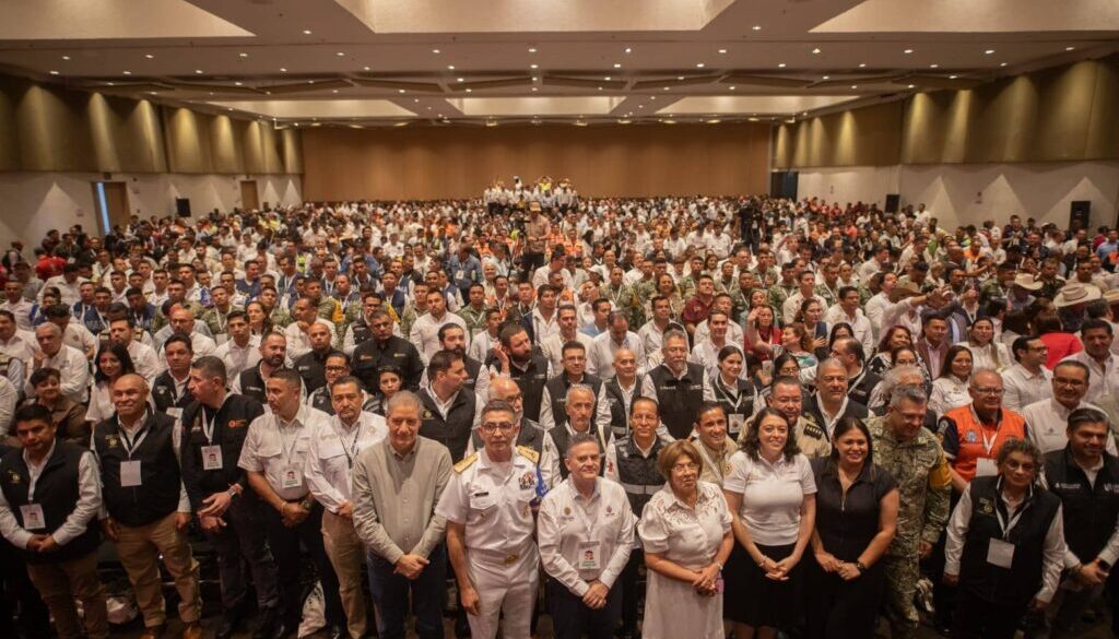 678417537_965396666231625_2989009818307622969_n