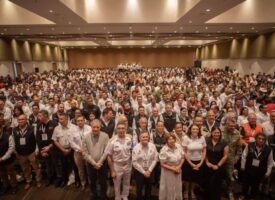 678417537_965396666231625_2989009818307622969_n