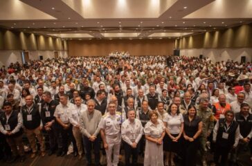 678417537_965396666231625_2989009818307622969_n