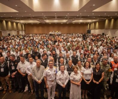 678417537_965396666231625_2989009818307622969_n