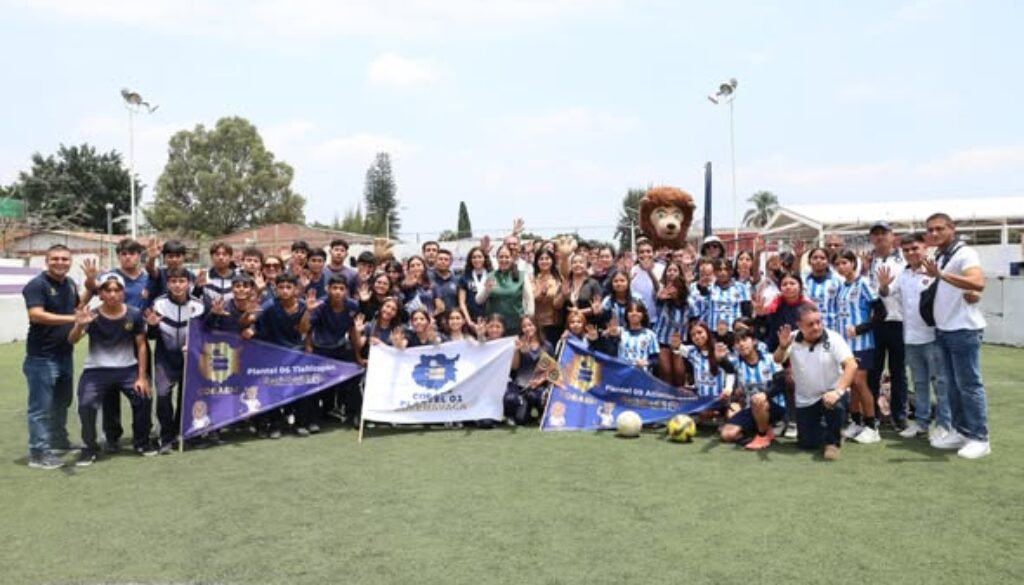 678645535_965684709536154_8257047144926599049_n