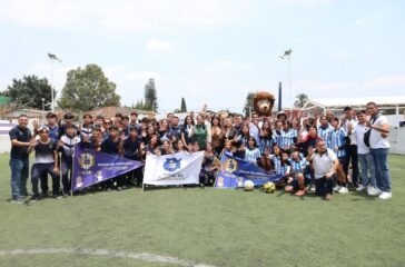 678645535_965684709536154_8257047144926599049_n