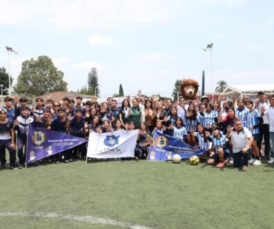 678645535_965684709536154_8257047144926599049_n