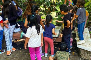 678651361_967210826050209_3967117563114251309_n