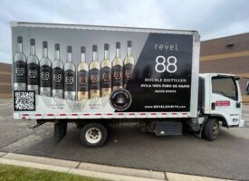 678778521_964669979637627_8512657952248808480_n