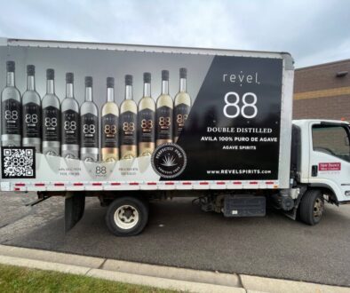 678778521_964669979637627_8512657952248808480_n