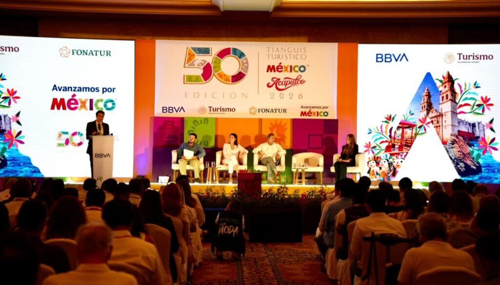 679136123_969156359188989_5847061727614197549_n