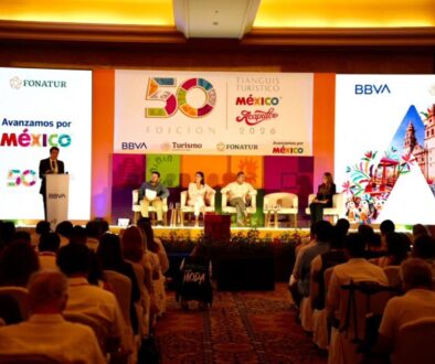 679136123_969156359188989_5847061727614197549_n