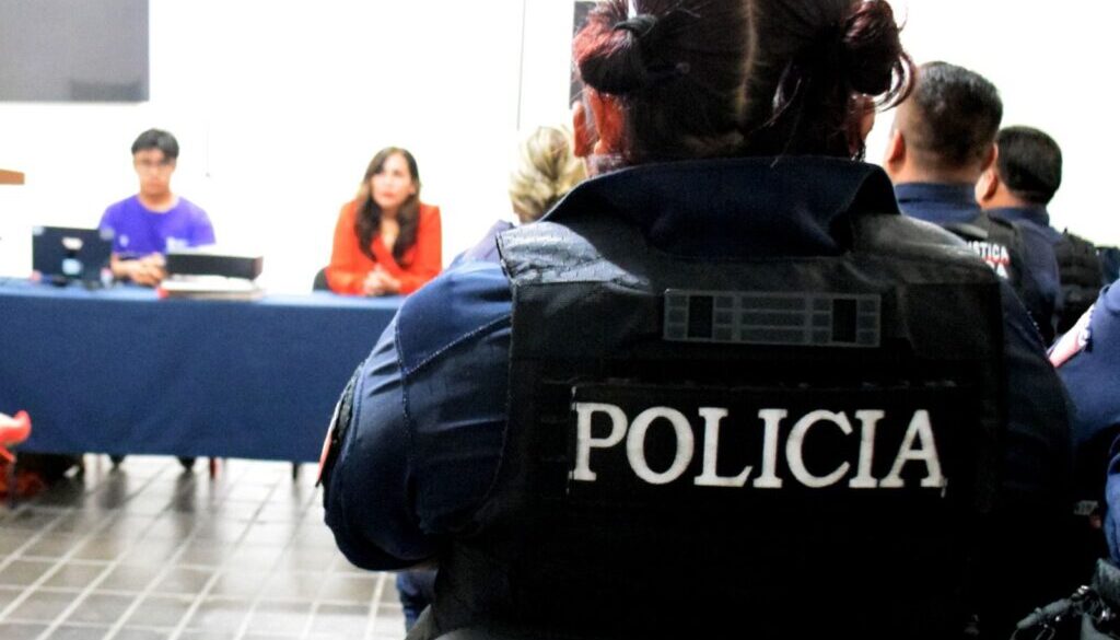 679394221_965453462892612_7469344164353142582_n