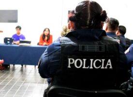 679394221_965453462892612_7469344164353142582_n