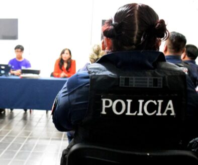 679394221_965453462892612_7469344164353142582_n