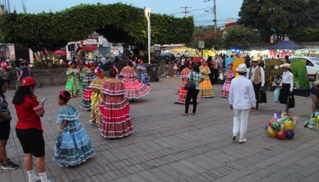 679470110_969150205856271_9057234401063318046_n