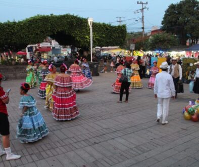 679470110_969150205856271_9057234401063318046_n