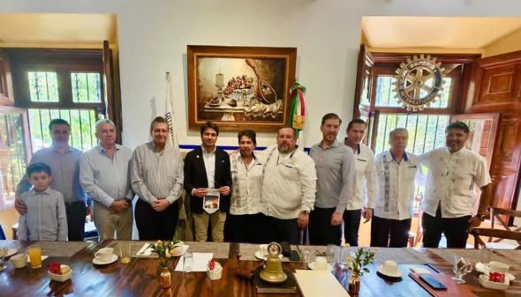 679588029_966271852810773_6840550256286653949_n