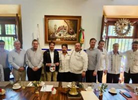 679588029_966271852810773_6840550256286653949_n