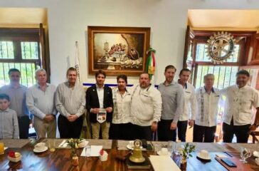 679588029_966271852810773_6840550256286653949_n