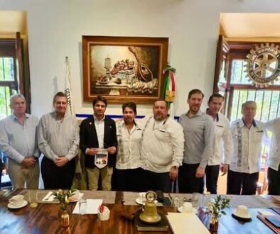 679588029_966271852810773_6840550256286653949_n