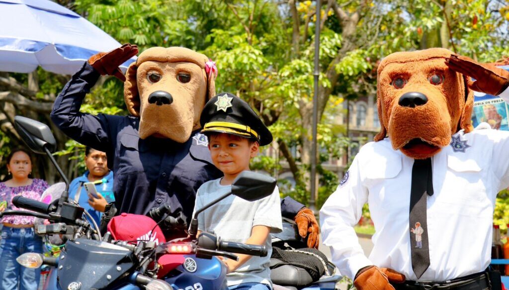 679693783_967284929376132_8001031193001233467_n