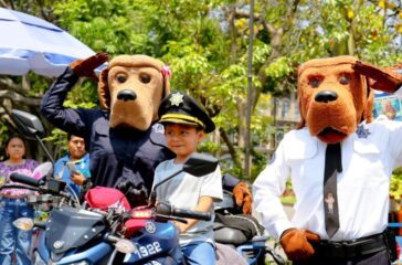 679693783_967284929376132_8001031193001233467_n