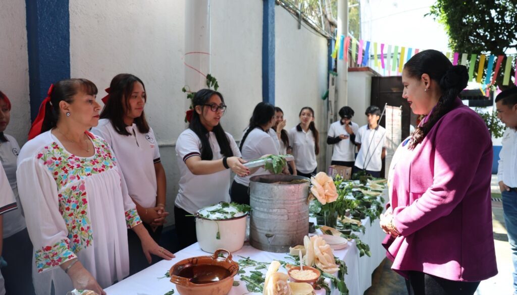 679851477_968186325952659_2828454198455503646_n