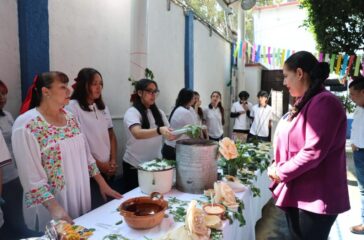 679851477_968186325952659_2828454198455503646_n