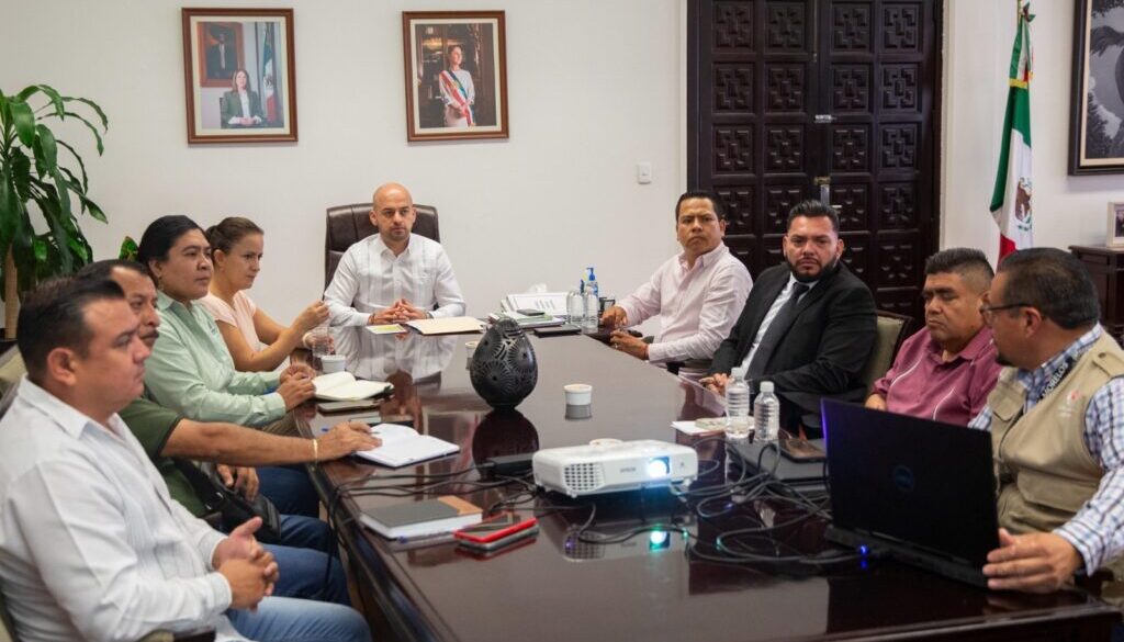 679852395_965530659551559_4759094868194512586_n