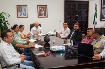 679852395_965530659551559_4759094868194512586_n