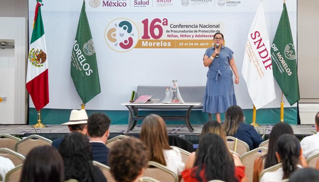 680273862_965686659535959_9076742985304928145_n