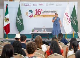 680273862_965686659535959_9076742985304928145_n