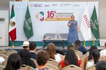 680273862_965686659535959_9076742985304928145_n